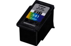 Canon CL-541 Colour Ink Cartridge.
